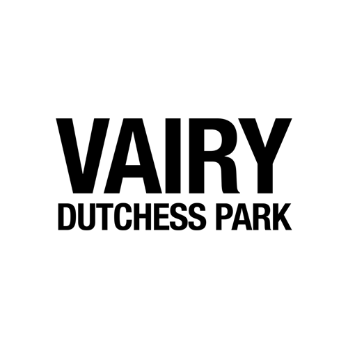 VAIRY D.P.
